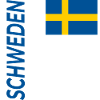 Helsingborg