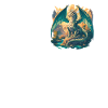 Dragon Dragon