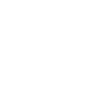 Sportzitat Low Ease