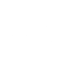 Heartbeat Nuremberg