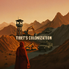 Tibet Colonization