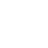 Respect motif with strong lettering