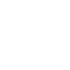 NOPE Graffiti Design for Streetwear