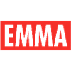 EMMA Name T-shirt – Original and trendy gift