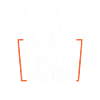 Dont Let The Hard Days Win