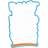 Dont Let The Hard Days Win