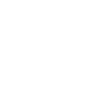 Werdender Vater PAPA MIT BUGGY Lustiges