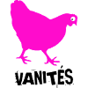 VANITÉS