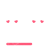 PAPA EN PRÉPARATION Paternité Drôle