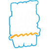 Dont Let The Hard Days Win