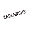 Karlsruhe