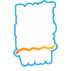 Dont Let The Hard Days Win