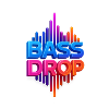 Vivid bass visualization