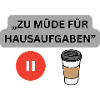 Zu_müde_fur_Hausaufgaben