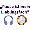 Lustiger Schuldspruch 
