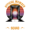 Elevator toddler & kids