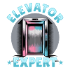 Elevator toddler & kids
