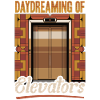 Elevator toddler & kids