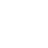 Maman Maman Maman Mère