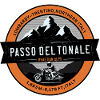 Passo del Tonale , Italian Alps, Italy