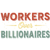 Celebration of Hardworking Champions