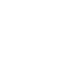 Chat blanc mi-doux mi-trouble