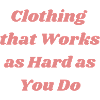 Bold Motivational Quote T-Shirt Design