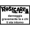 Design Humor Rosicone