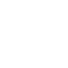 Infinity Heart with Paw Cat Dog