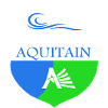 Blason aquitain