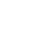 Bagger Radlader Baugeräteführer Silhouette