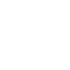 Eiffel Tower Silhouette Paris Grunge Look