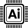 AI Chip - Cool Technology Design