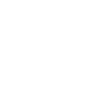 Chanterelle Funguy - Champignons - Jeu de mots