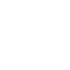 Morel - Mushroom Picker - Mushrooms - Saying