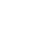 Parasol Mushroom Picker - Mushrooms - Saying