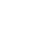 Cueilleur de chanterelles - Champignons - Dicton