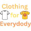 Joyful Sunshine Smile T-Shirt Design