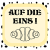 HAMBURG FRANZBRÖTCHEN EINS
