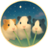 Amis pour la vie