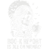 Funny Teacher Skeleton Halloween Classroom