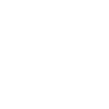Wolf Face Forest Silhouette