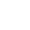 Wolf Face Forest Silhouette