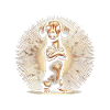 Simply Nope Dachshund Dog Dog Breed