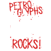 Petroglyph Petroglyphs Pictographs