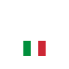 Drapeau de Rome, Rome, Italie
