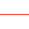 Lustige Handwerker Sprüche