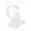 Funny Teacher Skeleton Halloween Classroom