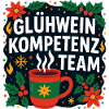 Mulled Wine Team