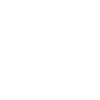 30th Birthday - October 1995 Perfection
